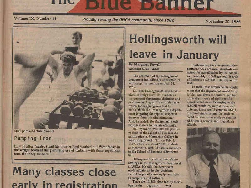 1986-11-20 Blue Banner